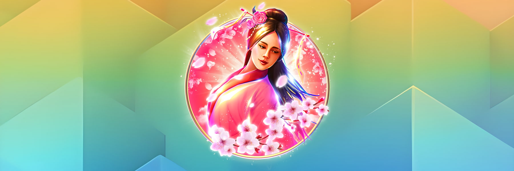 Compete for a Share of&nbsp;20&nbsp;000&nbsp;€ in Kabuki Battle
