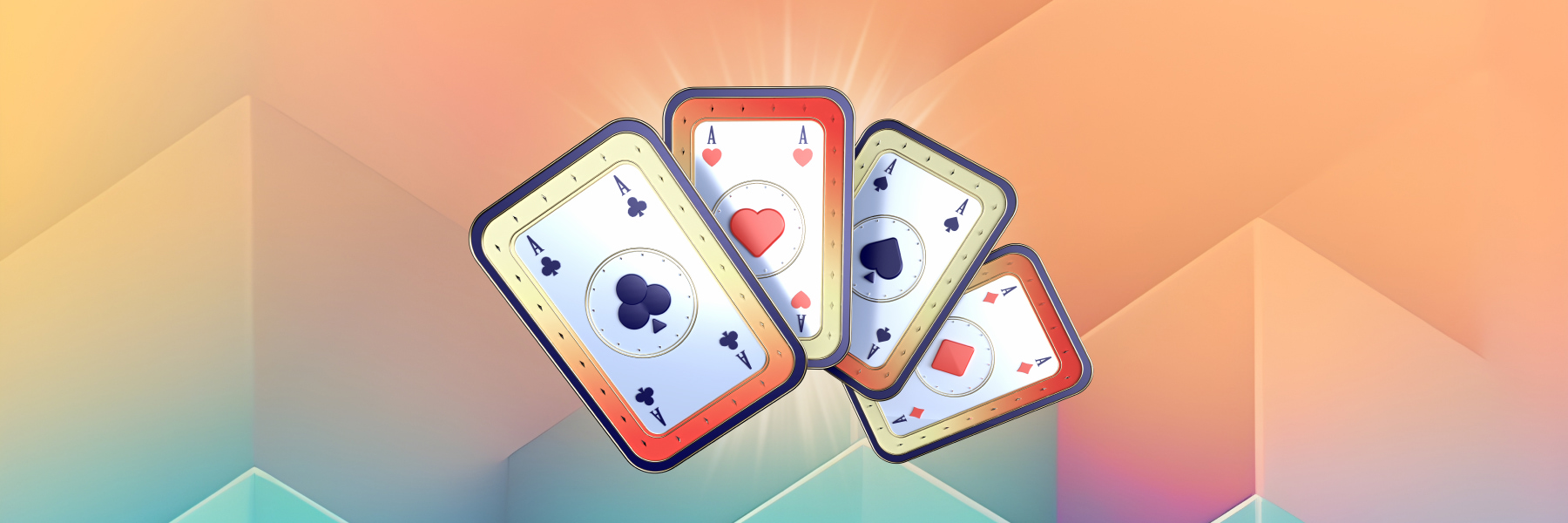 Come Claim Your Fair<br>
Share of Free Spins!